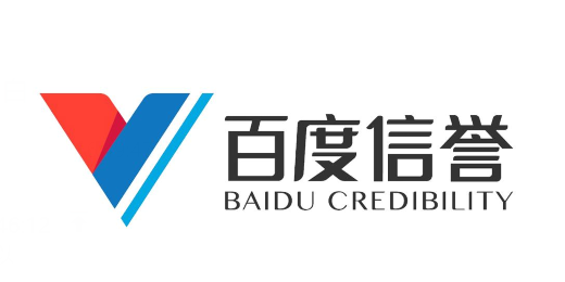 男女日b视频|自然人网店监管难题如何解